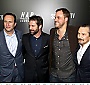 Filename=142.jpg
Filesize=357KiB
Dimensions=1380x950
Date added=Mar 01, 2016 142.jpg