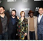Filename=144.jpg
Filesize=391KiB
Dimensions=1500x1000
Date added=Mar 01, 2016 144.jpg