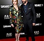 Filename=145.jpg
Filesize=476KiB
Dimensions=1200x1660
Date added=Mar 01, 2016 145.jpg