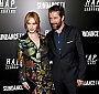 Filename=146.jpg
Filesize=444KiB
Dimensions=1200x1340
Date added=Mar 01, 2016 146.jpg