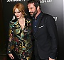 Filename=147.jpg
Filesize=337KiB
Dimensions=1060x1200
Date added=Mar 01, 2016 147.jpg