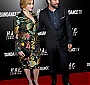 Filename=148.jpg
Filesize=327KiB
Dimensions=950x1300
Date added=Mar 01, 2016 148.jpg