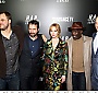 Filename=150.jpg
Filesize=389KiB
Dimensions=1500x1000
Date added=Mar 01, 2016 150.jpg