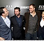 Filename=151.jpg
Filesize=448KiB
Dimensions=1660x1160
Date added=Mar 01, 2016 151.jpg