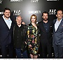 Filename=152.jpg
Filesize=344KiB
Dimensions=1440x1000
Date added=Mar 01, 2016 152.jpg
