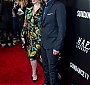 Filename=153.jpg
Filesize=384KiB
Dimensions=998x1500
Date added=Mar 01, 2016 153.jpg
