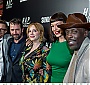 Filename=154.jpg
Filesize=459KiB
Dimensions=1500x998
Date added=Mar 01, 2016 154.jpg
