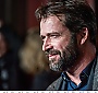 Filename=155.jpg
Filesize=478KiB
Dimensions=1500x1001
Date added=Mar 01, 2016 155.jpg