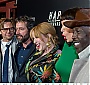 Filename=156.jpg
Filesize=457KiB
Dimensions=1500x998
Date added=Mar 01, 2016 156.jpg