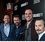 Filename=157.jpg
Filesize=366KiB
Dimensions=1500x998
Date added=Mar 01, 2016 157.jpg