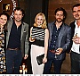 Filename=010.jpg
Filesize=405KiB
Dimensions=1500x999
Date added=Mar 02, 2016 010.jpg