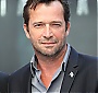 Filename=007.jpg
Filesize=325KiB
Dimensions=1000x1350
Date added=Jul 06, 2016 007.jpg