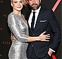 Filename=001.jpg
Filesize=458KiB
Dimensions=1110x1530
Date added=Feb 04, 2018 001.jpg