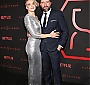 Filename=002.jpg
Filesize=402KiB
Dimensions=1200x1800
Date added=Feb 04, 2018 002.jpg