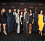 Filename=003.jpg
Filesize=348KiB
Dimensions=1580x1020
Date added=Feb 04, 2018 003.jpg