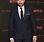 Filename=005.jpg
Filesize=271KiB
Dimensions=1140x1640
Date added=Feb 04, 2018 005.jpg