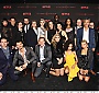 Filename=006.jpg
Filesize=458KiB
Dimensions=1800x1150
Date added=Feb 04, 2018 006.jpg