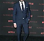 Filename=007.jpg
Filesize=281KiB
Dimensions=1120x1520
Date added=Feb 04, 2018 007.jpg
