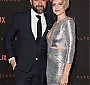 Filename=011.jpg
Filesize=457KiB
Dimensions=1200x1800
Date added=Feb 04, 2018 011.jpg