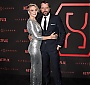 Filename=012.jpg
Filesize=360KiB
Dimensions=1200x1800
Date added=Feb 04, 2018 012.jpg