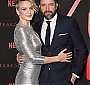 Filename=013.jpg
Filesize=472KiB
Dimensions=1200x1800
Date added=Feb 04, 2018 013.jpg