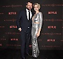 Filename=015.jpg
Filesize=377KiB
Dimensions=1200x1800
Date added=Feb 04, 2018 015.jpg