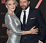 Filename=016.jpg
Filesize=482KiB
Dimensions=1200x1800
Date added=Feb 04, 2018 016.jpg