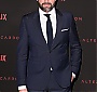 Filename=020.jpg
Filesize=213KiB
Dimensions=1050x1500
Date added=Feb 04, 2018 020.jpg