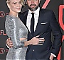 Filename=025.jpg
Filesize=453KiB
Dimensions=1000x1340
Date added=Feb 04, 2018 025.jpg