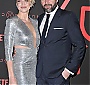 Filename=027.jpg
Filesize=448KiB
Dimensions=1000x1340
Date added=Feb 04, 2018 027.jpg