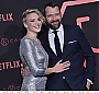 Filename=031.jpg
Filesize=343KiB
Dimensions=1520x1010
Date added=Feb 04, 2018 031.jpg
