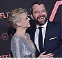 Filename=032.jpg
Filesize=374KiB
Dimensions=1520x1010
Date added=Feb 04, 2018 032.jpg