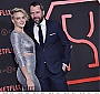 Filename=033.jpg
Filesize=345KiB
Dimensions=1520x1010
Date added=Feb 04, 2018 033.jpg