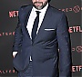 Filename=034.jpg
Filesize=337KiB
Dimensions=1010x1520
Date added=Feb 04, 2018 034.jpg