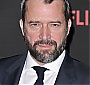 Filename=035.jpg
Filesize=372KiB
Dimensions=1000x1340
Date added=Feb 04, 2018 035.jpg