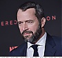 Filename=036.jpg
Filesize=318KiB
Dimensions=1520x1010
Date added=Feb 04, 2018 036.jpg