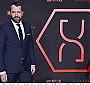 Filename=037.jpg
Filesize=277KiB
Dimensions=1340x1000
Date added=Feb 04, 2018 037.jpg