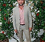 Filename=004.jpg
Filesize=772KiB
Dimensions=1200x1800
Date added=Jul 09, 2018 004.jpg