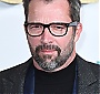 Filename=002.jpg
Filesize=387KiB
Dimensions=1000x1500
Date added=Jan 24, 2020 002.jpg