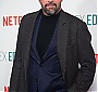 Filename=003.jpg
Filesize=339KiB
Dimensions=999x1500
Date added=Jan 24, 2020 003.jpg