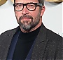 Filename=005.jpg
Filesize=428KiB
Dimensions=999x1500
Date added=Jan 24, 2020 005.jpg