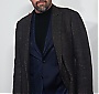 Filename=007.jpg
Filesize=326KiB
Dimensions=999x1500
Date added=Jan 24, 2020 007.jpg