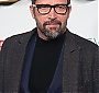 Filename=008.jpg
Filesize=408KiB
Dimensions=999x1500
Date added=Jan 24, 2020 008.jpg