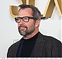 Filename=009.jpg
Filesize=293KiB
Dimensions=1500x999
Date added=Jan 24, 2020 009.jpg