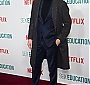 Filename=010.jpg
Filesize=303KiB
Dimensions=999x1500
Date added=Jan 24, 2020 010.jpg