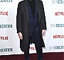 Filename=011.jpg
Filesize=369KiB
Dimensions=1200x1800
Date added=Jan 24, 2020 011.jpg
