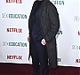 Filename=012.jpg
Filesize=372KiB
Dimensions=1200x1800
Date added=Jan 24, 2020 012.jpg