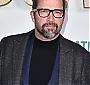 Filename=014.jpg
Filesize=525KiB
Dimensions=1000x1500
Date added=Jan 24, 2020 014.jpg