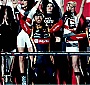 Filename=102.jpg
Filesize=309KiB
Dimensions=1920x1080
Date added=Nov 06, 2014 102.jpg