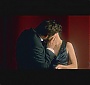 Filename=067.jpg
Filesize=43KiB
Dimensions=768x576
Date added=Jul 16, 2016 067.jpg